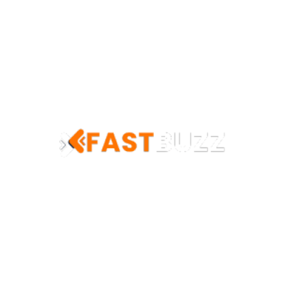 FastBuzz