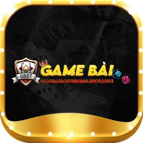 Game bài đổi thưởng