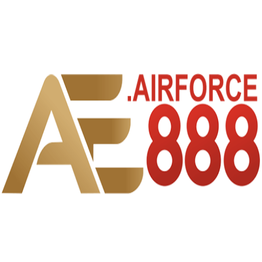 AE888 airforce
