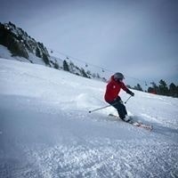 Lars Michael Nørregaard