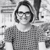 Ana Paula Passarelli