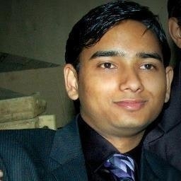 Abhishek Sharma