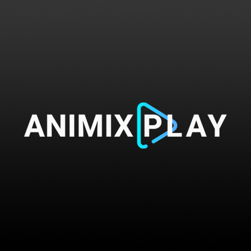 Animix Play