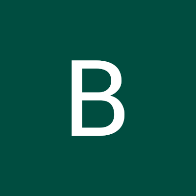 Bhupesh R. Avatar