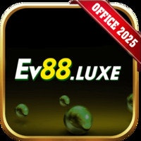 ev88luxe
