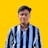 shiva rajput