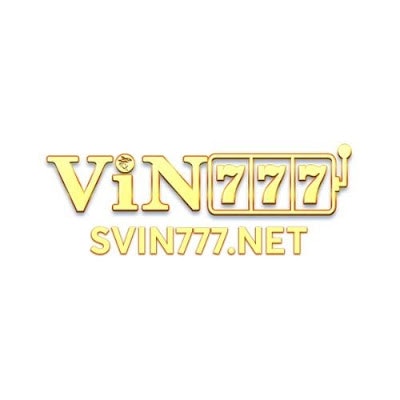 VIN777