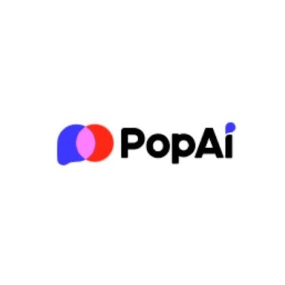 PopAi