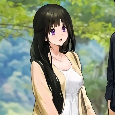 — blub² | MIU Army | Cattos 🍣