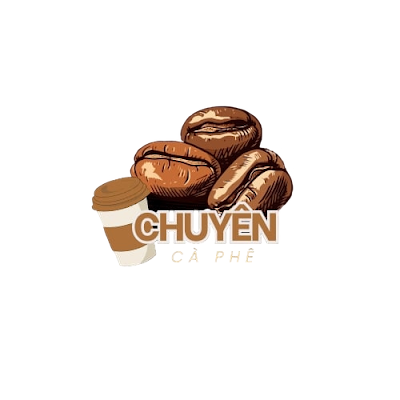 Chuyên Cà Phê
