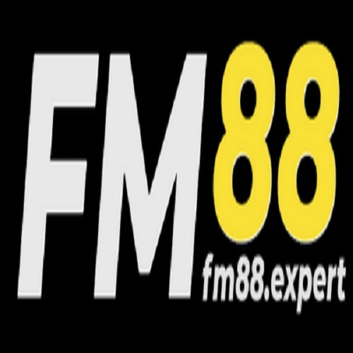Fm88
