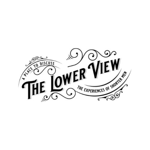 TheLowerView