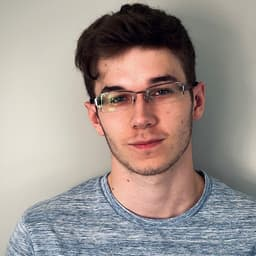 Brandon Dodd