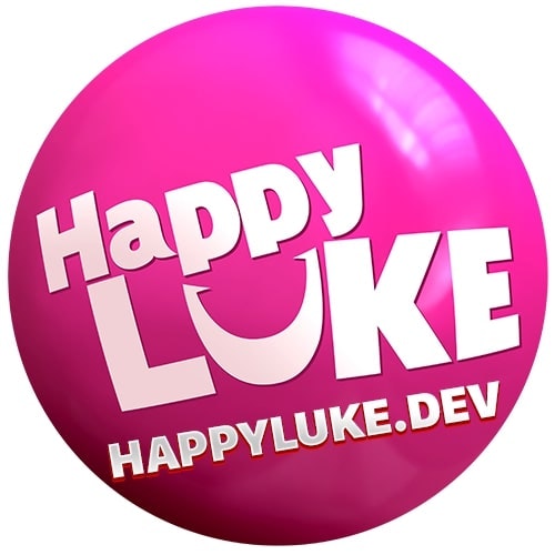 HappyLuke - Link Truy Cập