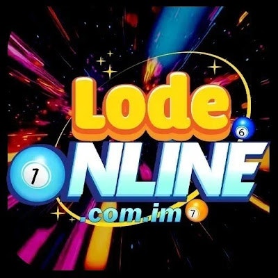 Lô Đề Online