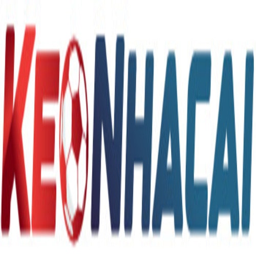 Kèo Nhà Cái Hôm Nay