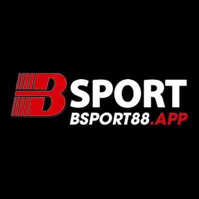 BSport