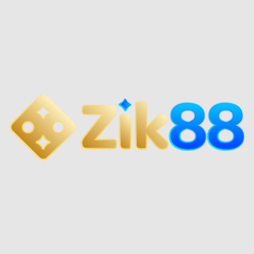 ZIK88