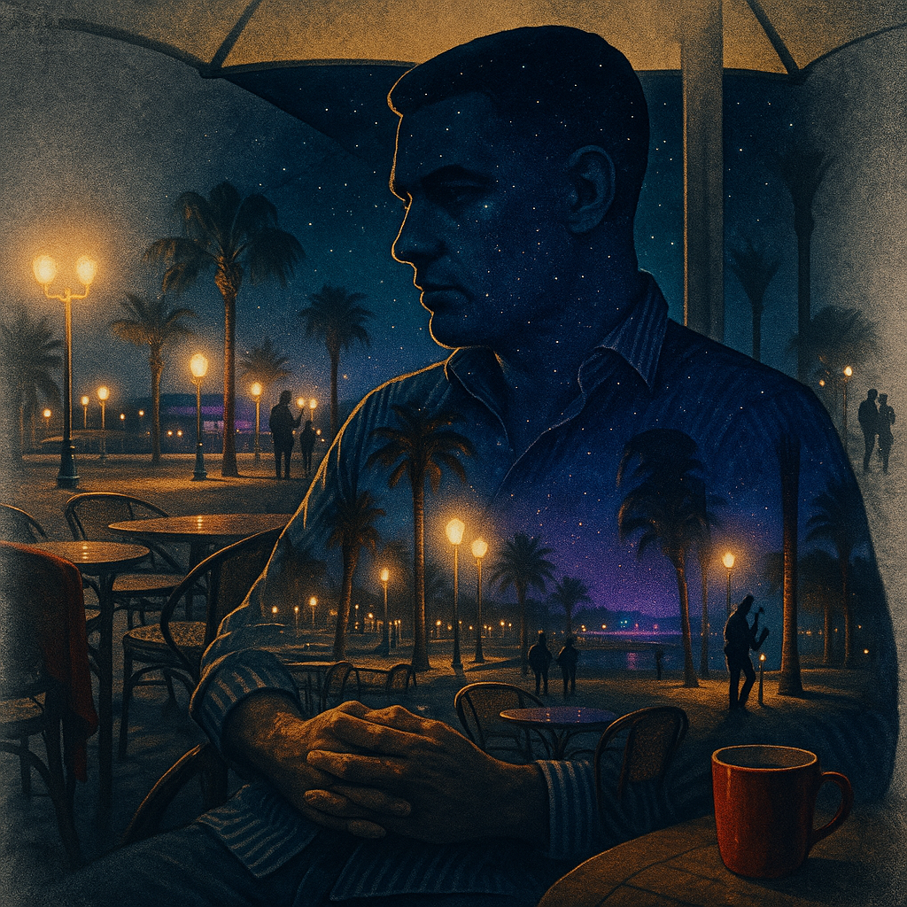 Fakhreddine Ouehrani