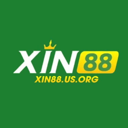 Xin88 |  NẠP CƯỢC LẦN ĐẦU TẶNG 8% 