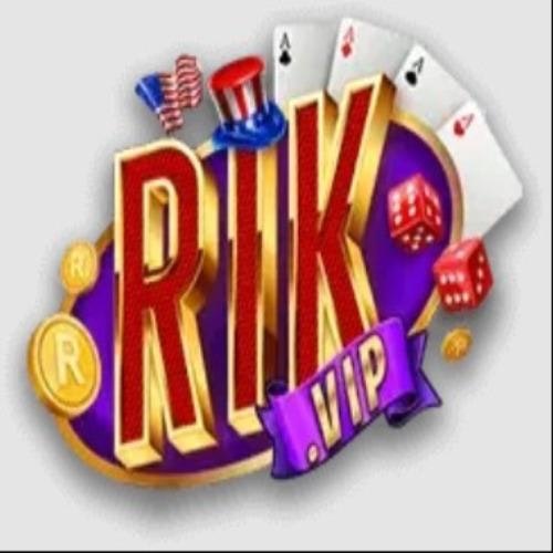Rikvip