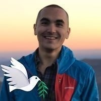 Dominic Aleksandr Alhambra