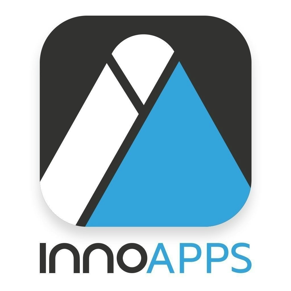 InnoApps