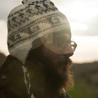 Andreas Splash Kyriacou