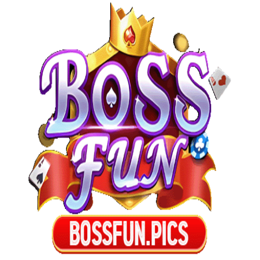 Bossfun pics
