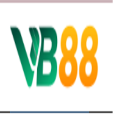 VB88