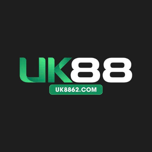 uk8862com