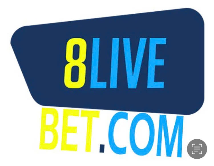 8livebetcom