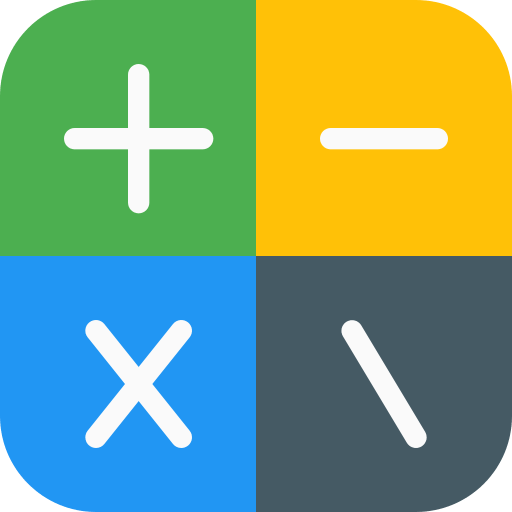 All GPA Calculator
