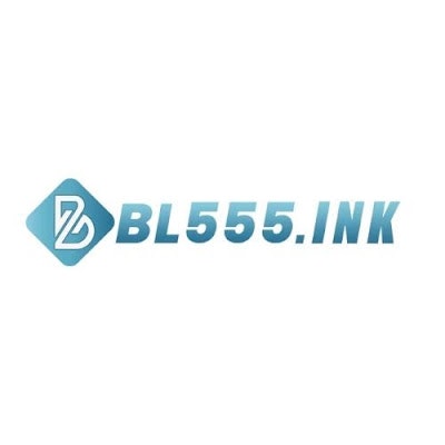 BL 555