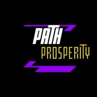 Path To Prosperity