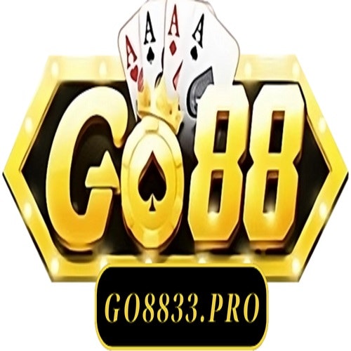 Go88