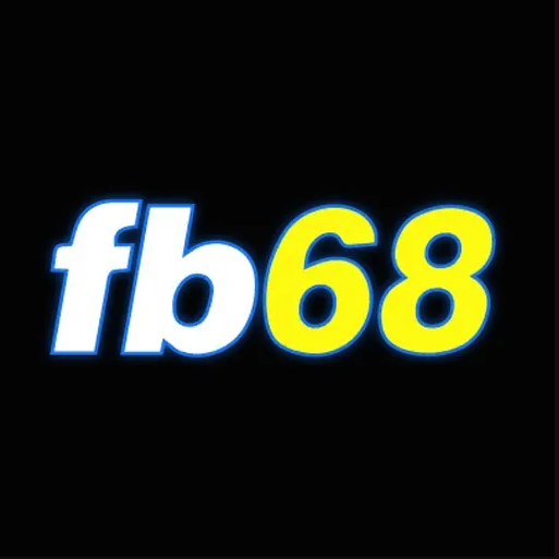 Nhà cái FB68