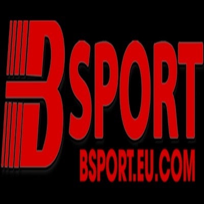 Bsport