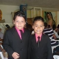 Edwin Santiago Acevedo Mendoza