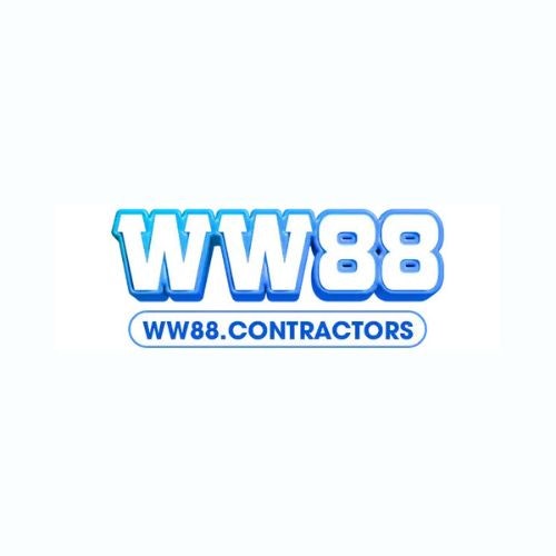 WW88 Contractors