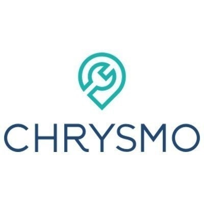 Chrysmo App