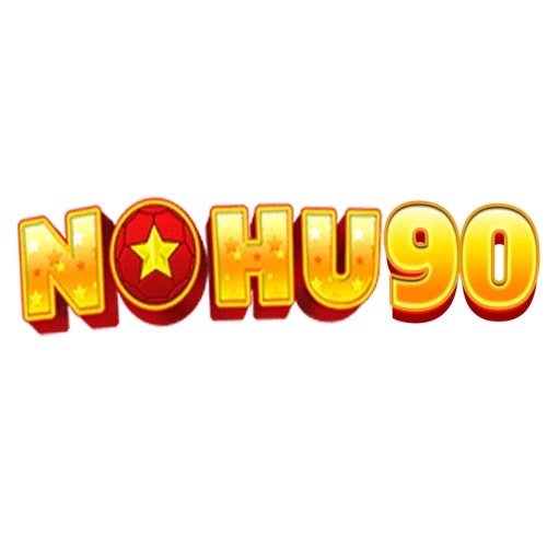 Nohu90