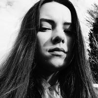 Yelyzaveta Mitrofanova