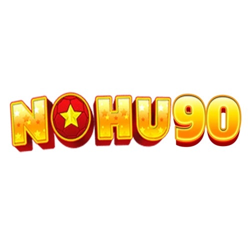 Nohu90