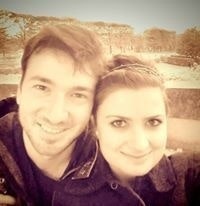 Vincent Mainville-Blanchard