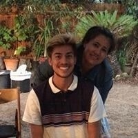 Edward Stuart Guzmán