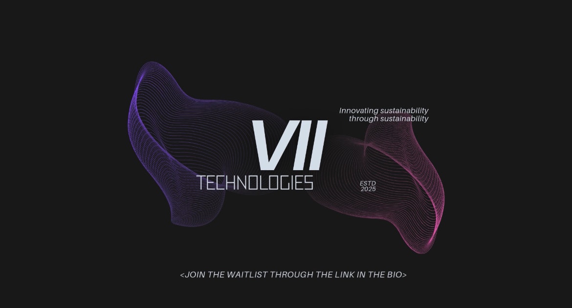 VII TECHNOLOGIES