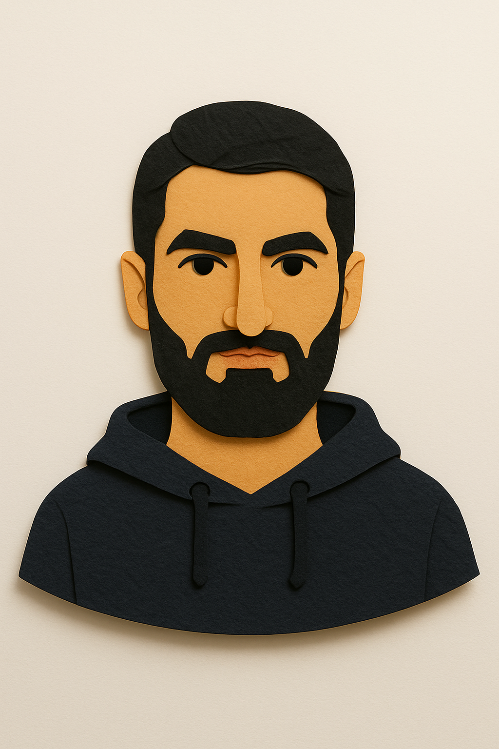 Enes Kırca