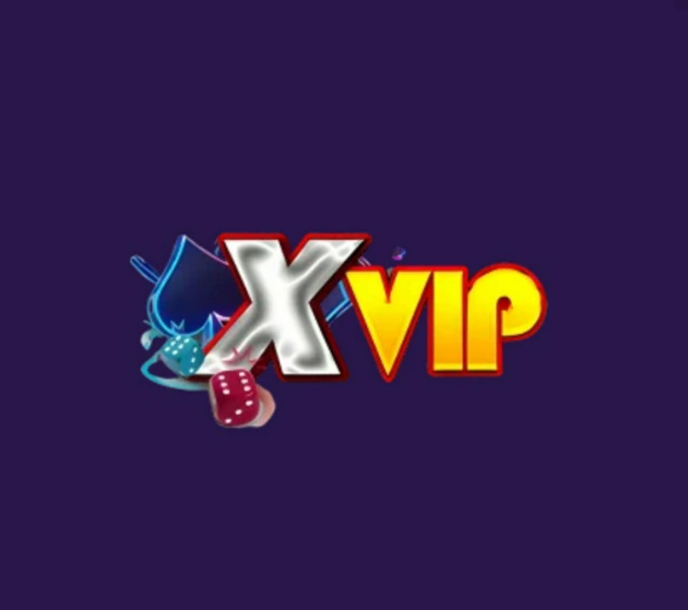 X vip
