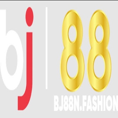 BJ88 Fashion